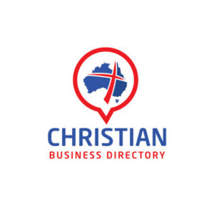 Christian Logo Design
