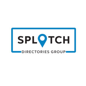 group logo design