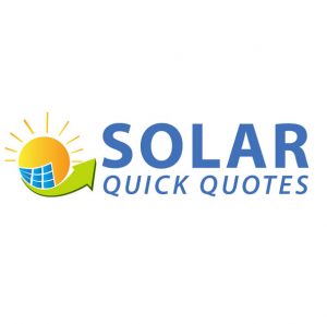 solar logo design