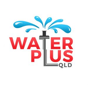 water transport logo design