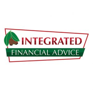 Financial Planner