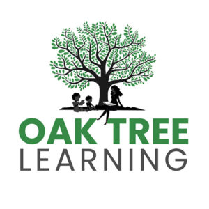 Logo Designs Perth WA