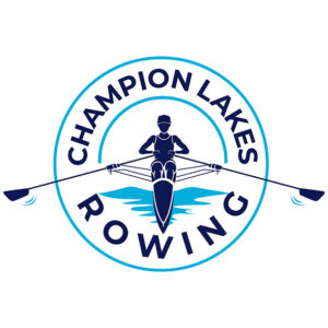 sporting club logo design