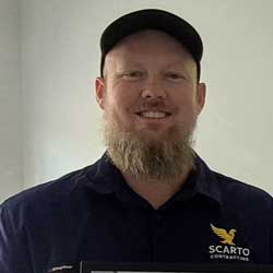 Scarto Contracting
