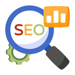 SEO Byford, Armadale, Perth WA